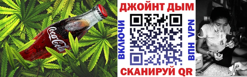 Купить где  Саяногорск  Canna-Cookies конопля 