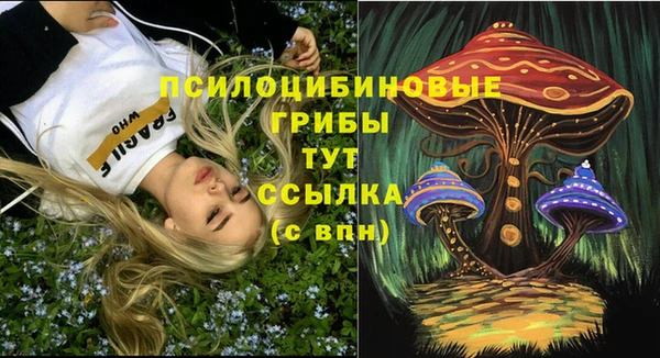 ALPHA PVP Пестово